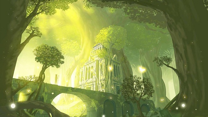 学英语的意义到底什么?!