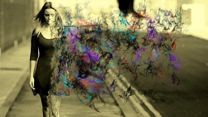 哪里可以领取免费的稿定设计的会员?!